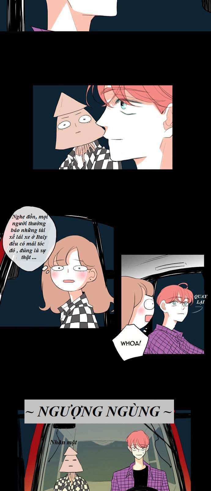 page_6.jpg