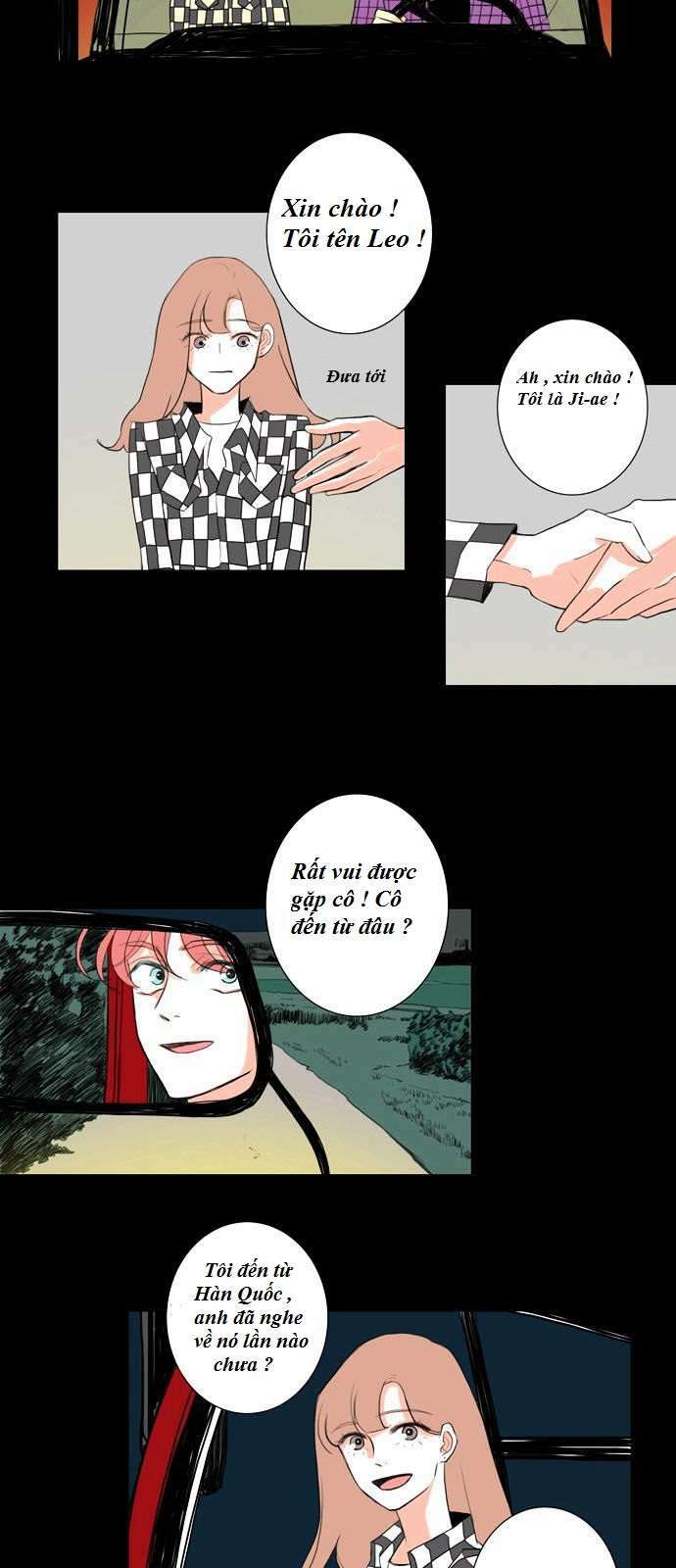 page_7.jpg