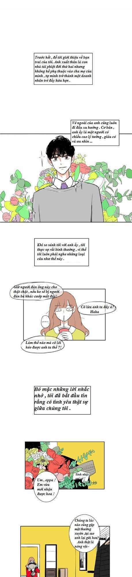 page_1.jpg