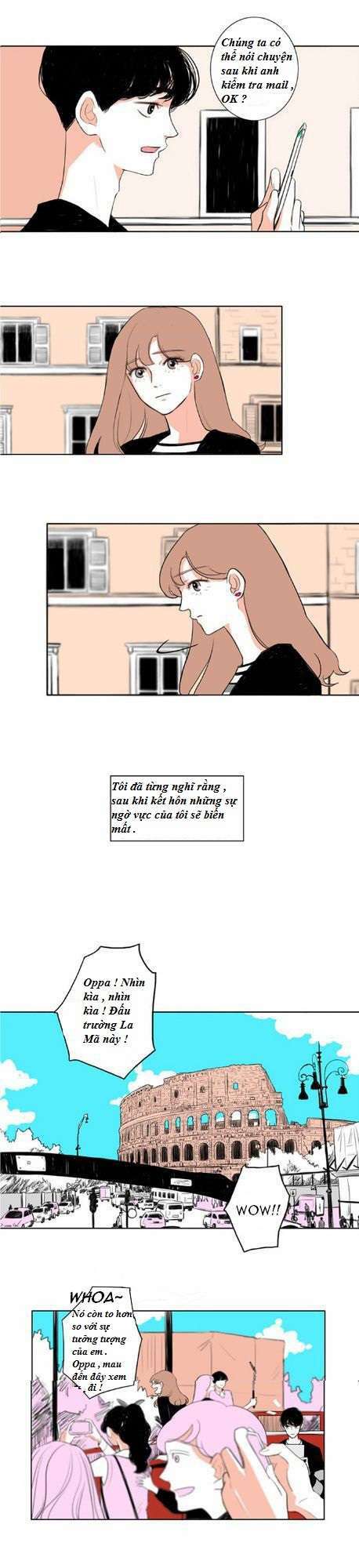 page_14.jpg
