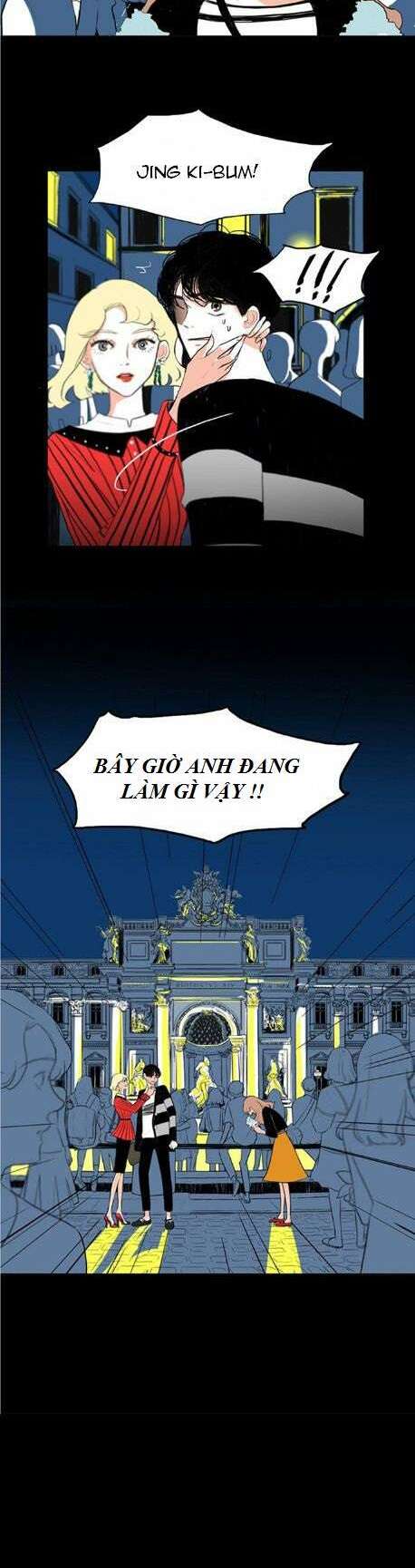 page_24.jpg