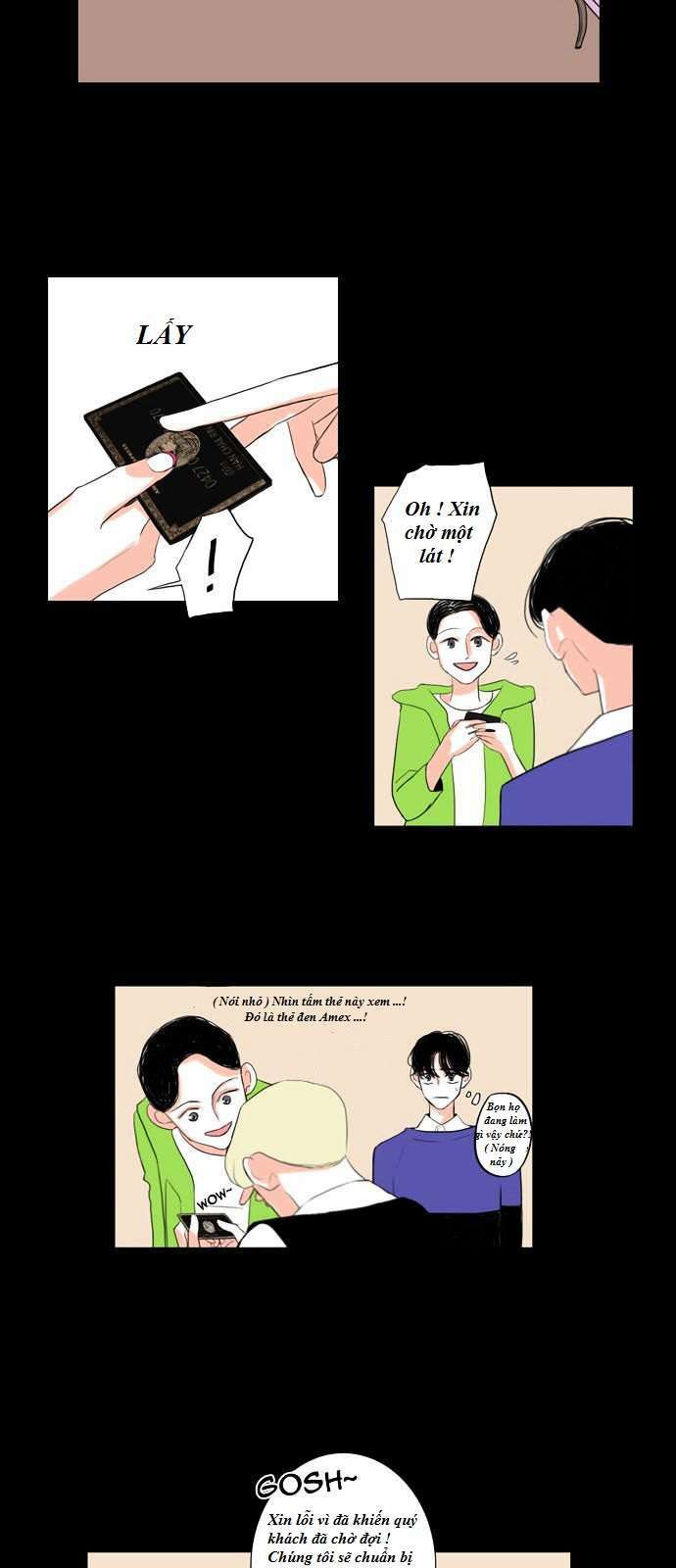 page_10.jpg