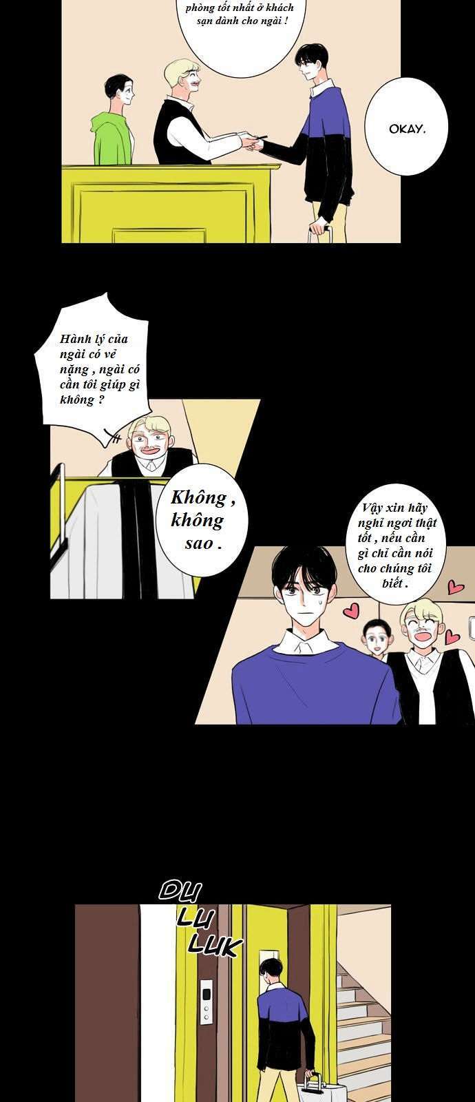 page_11.jpg