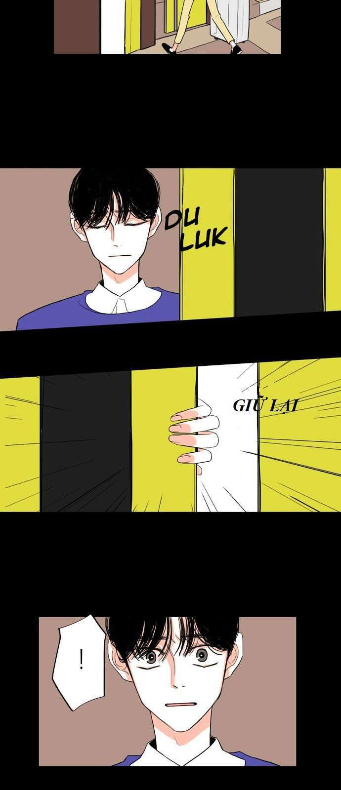 page_12.jpg
