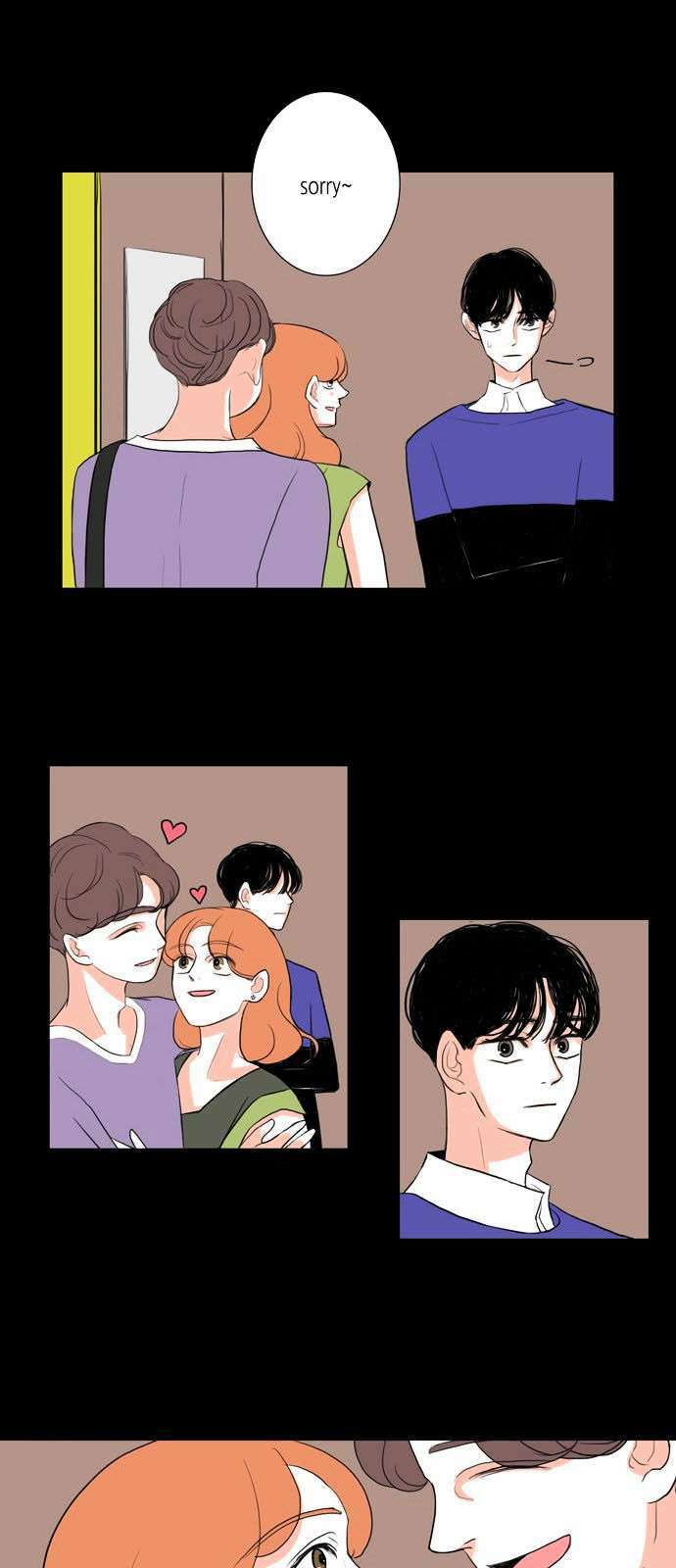 page_13.jpg