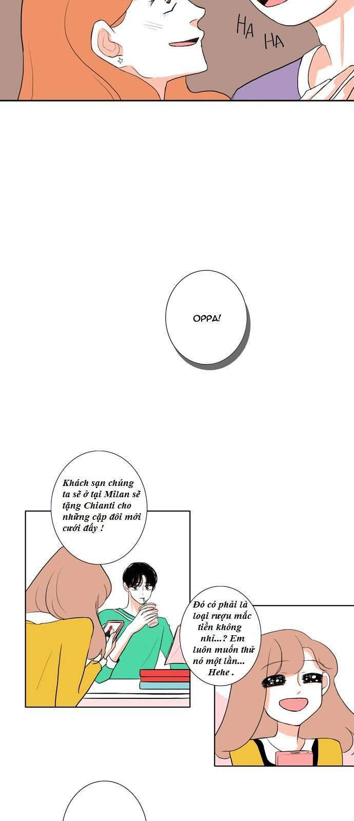 page_14.jpg