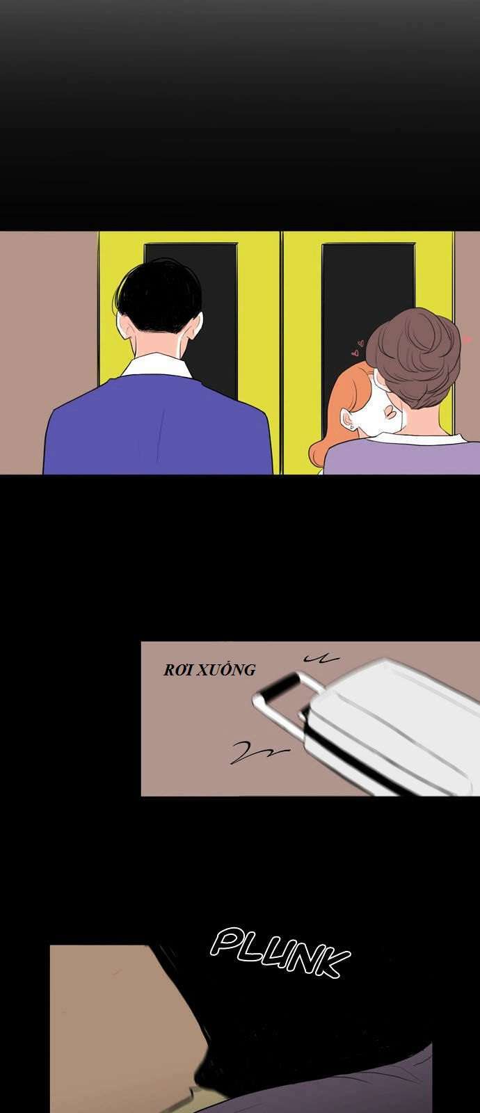 page_16.jpg