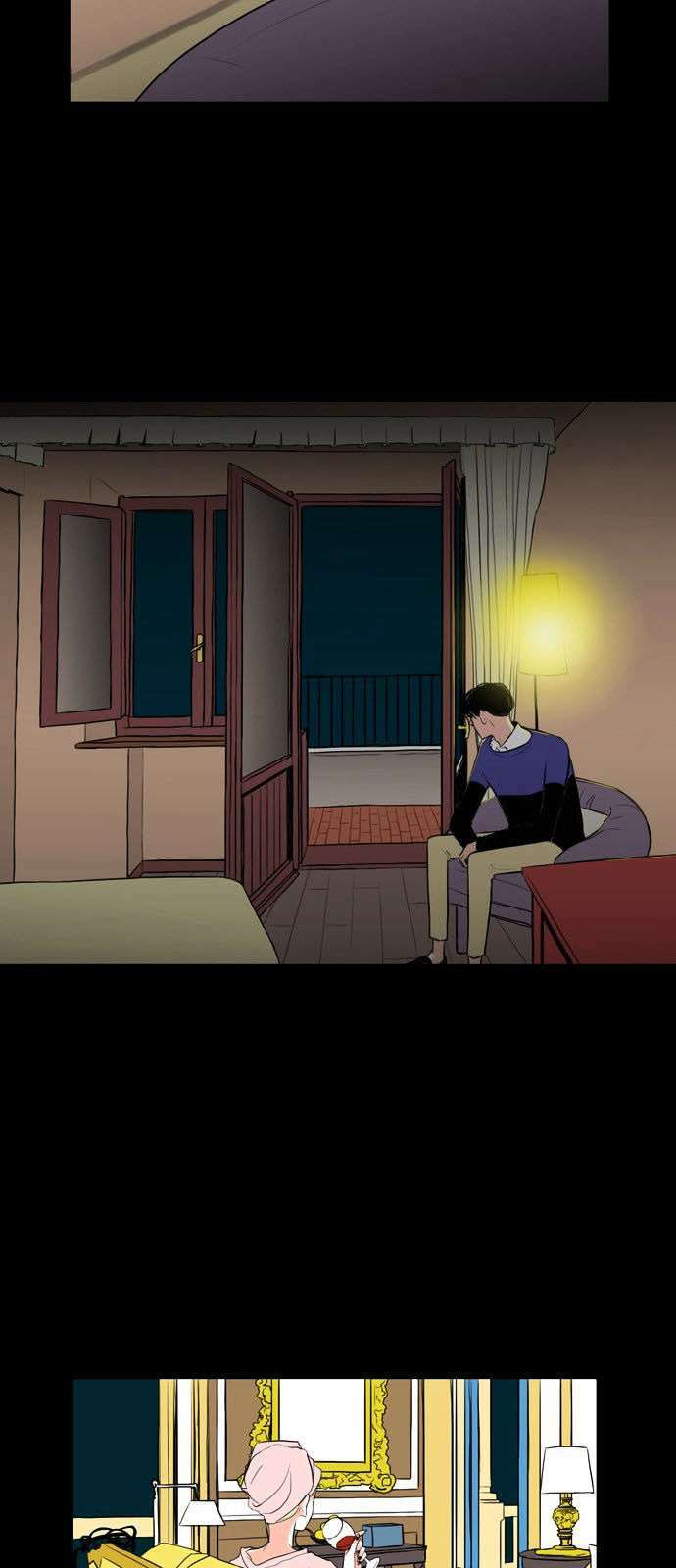 page_17.jpg