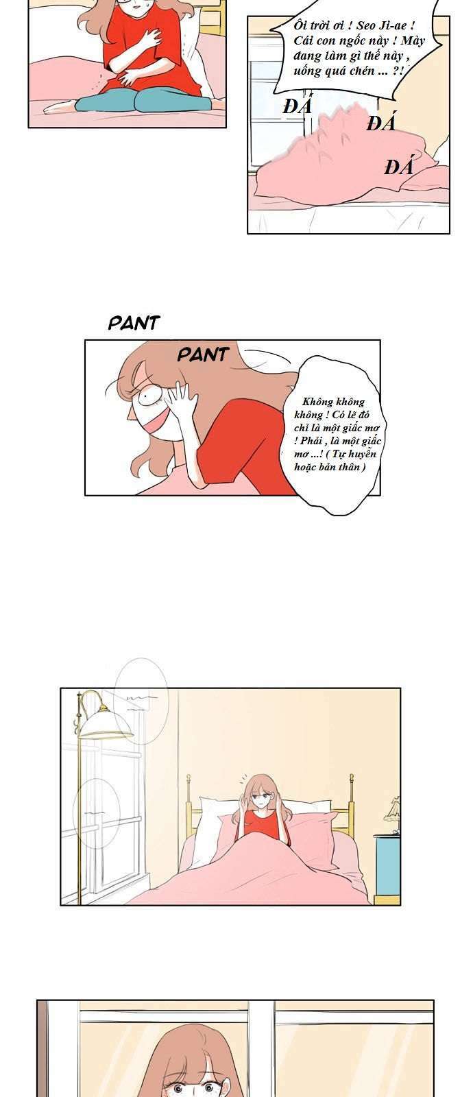 page_21.jpg