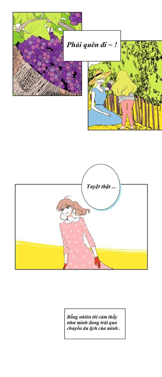page_10.jpg