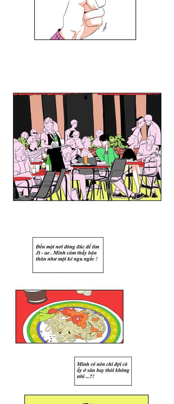 page_17.jpg