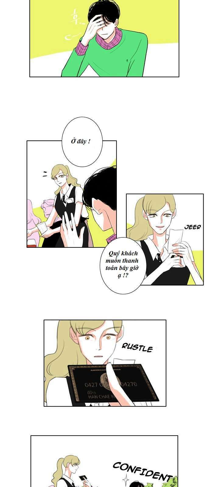 page_18.jpg