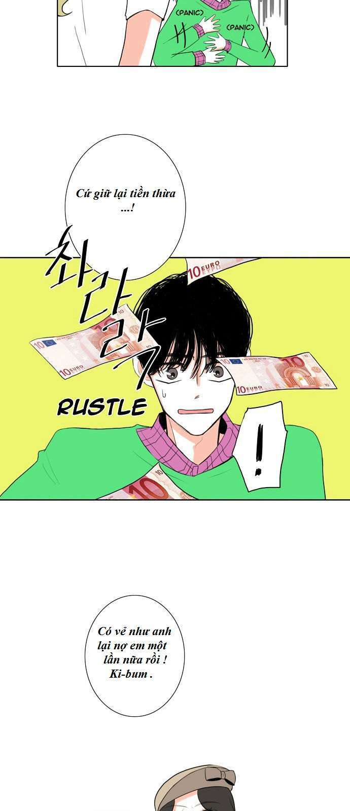 page_20.jpg