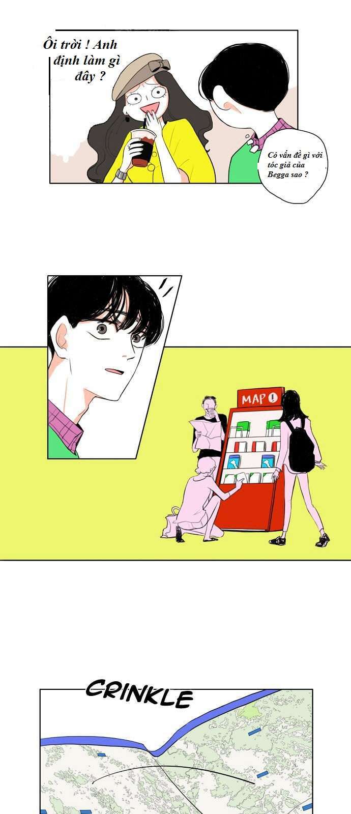 page_23.jpg