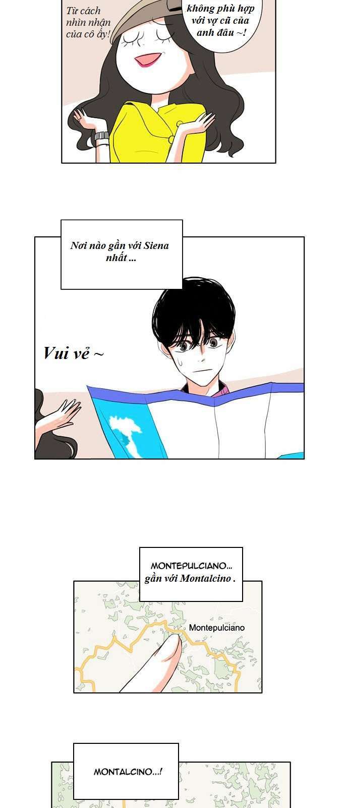 page_26.jpg