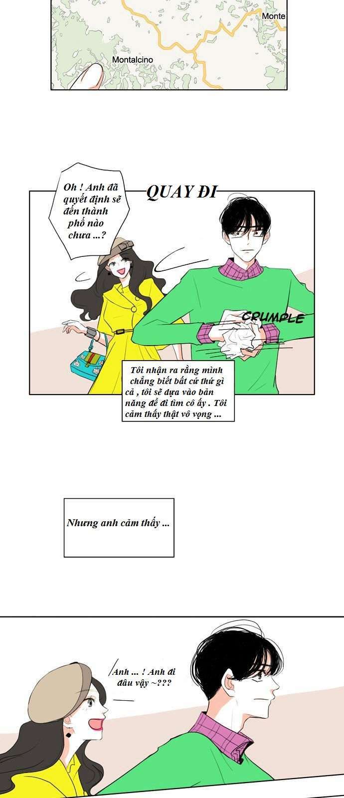 page_27.jpg