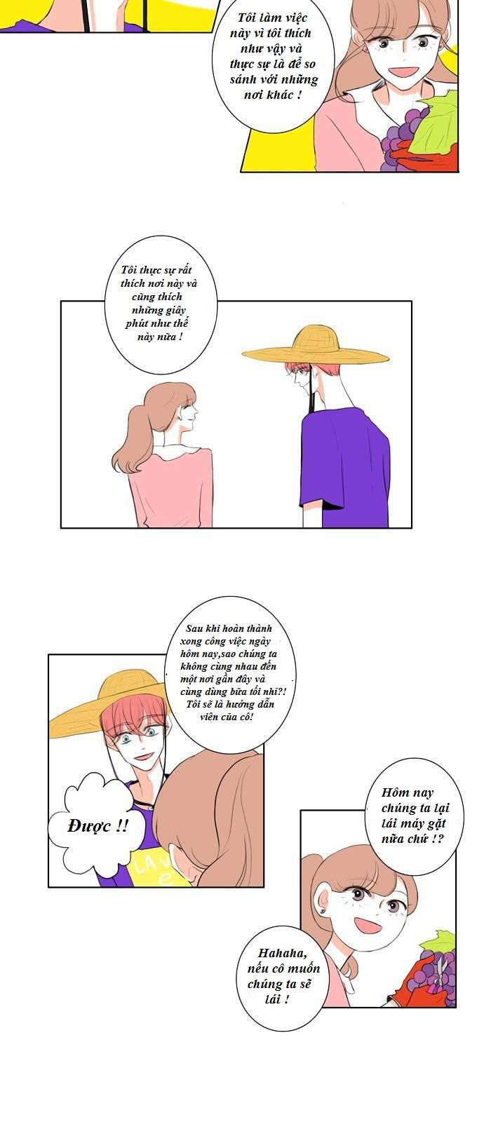 page_6.jpg