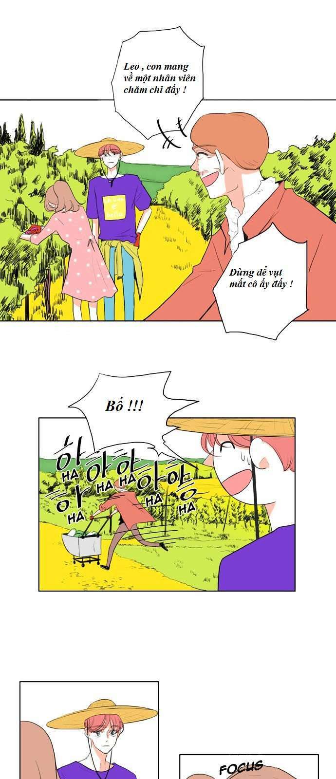 page_7.jpg