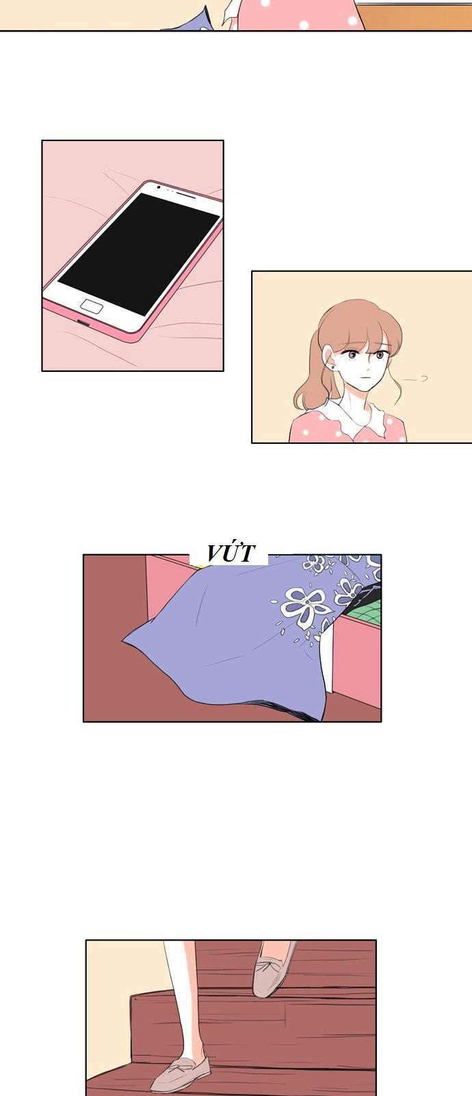 page_19.jpg