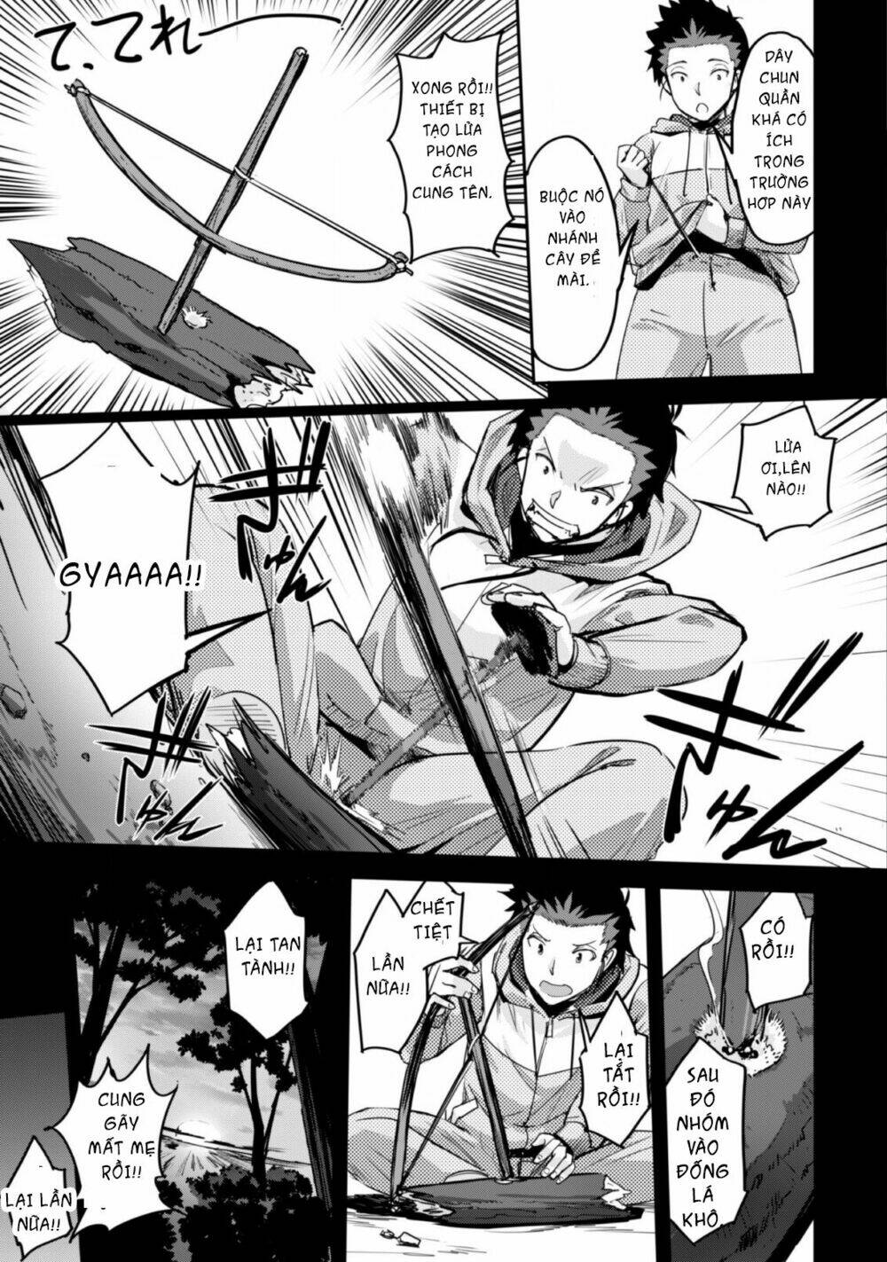 page_15.jpg