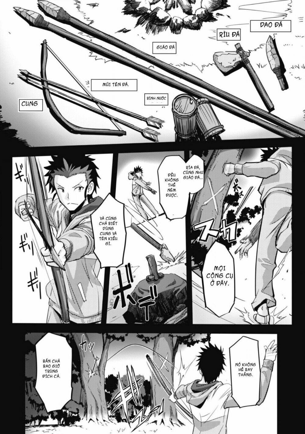 page_22.jpg
