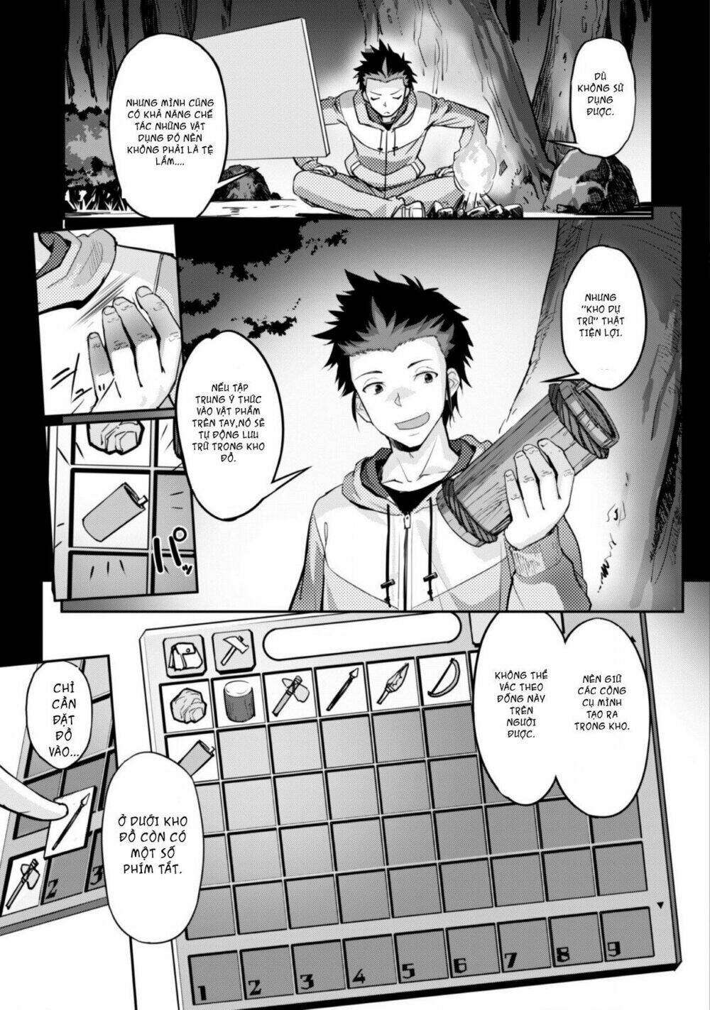 page_23.jpg
