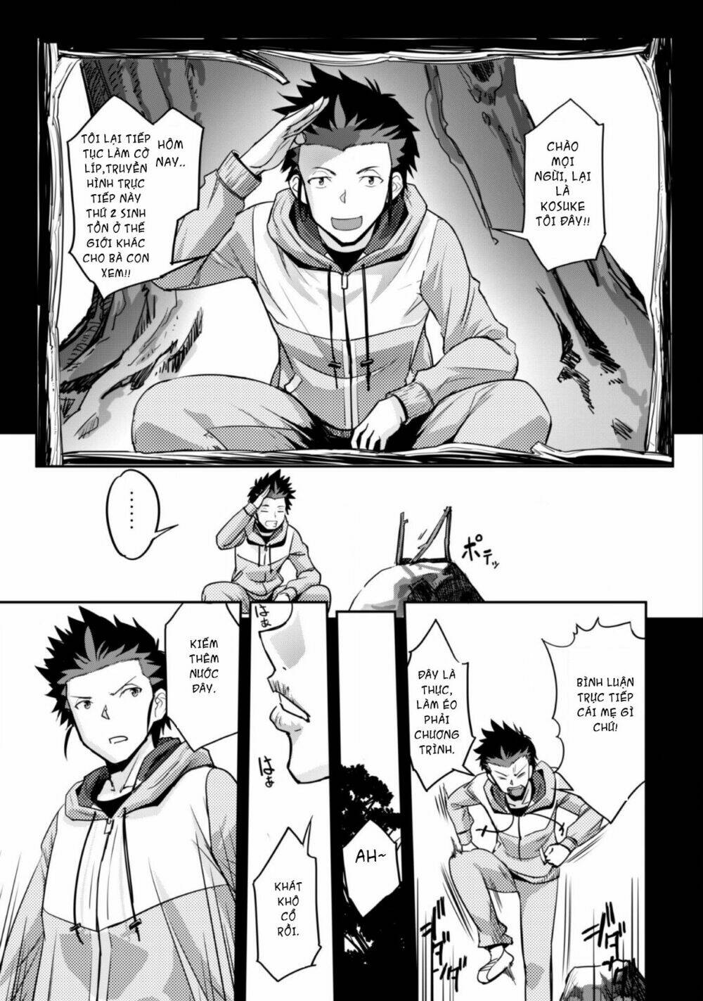 page_25.jpg