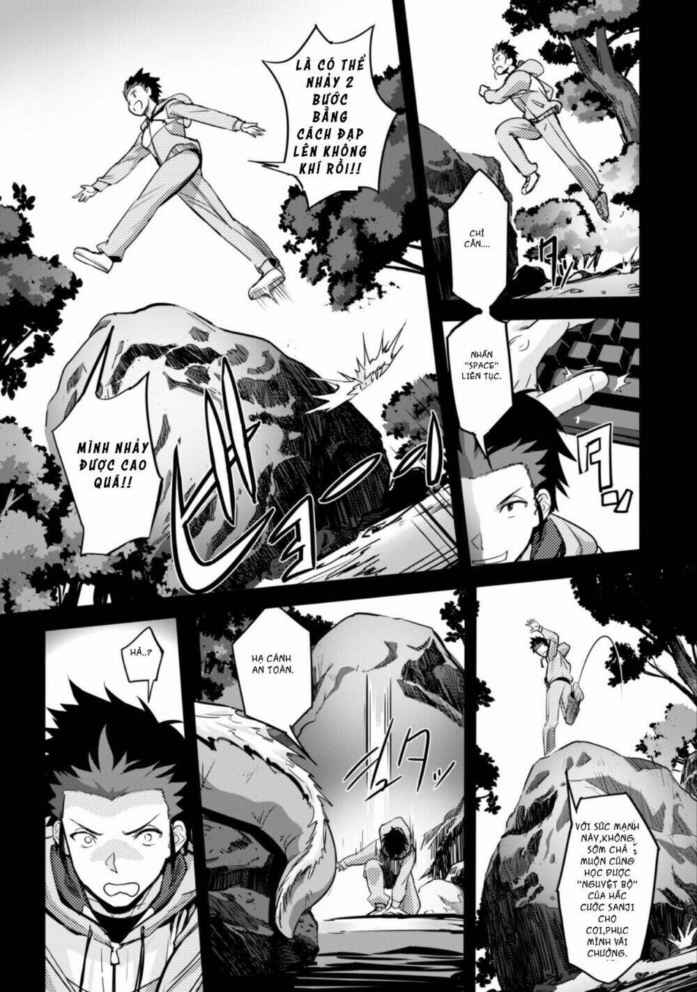 page_27.jpg