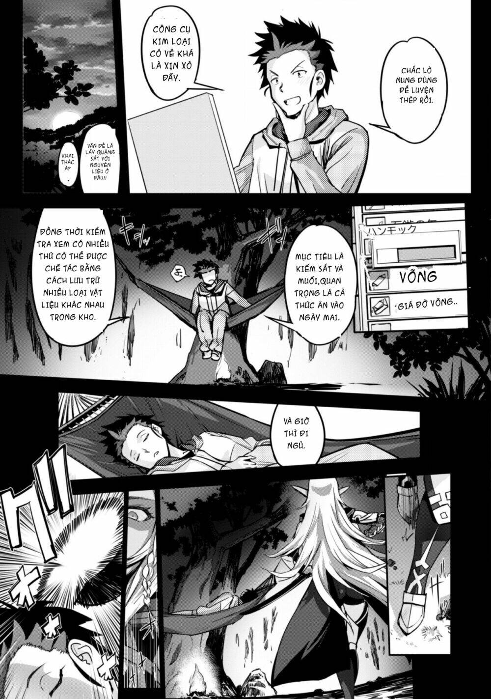 page_12.jpg