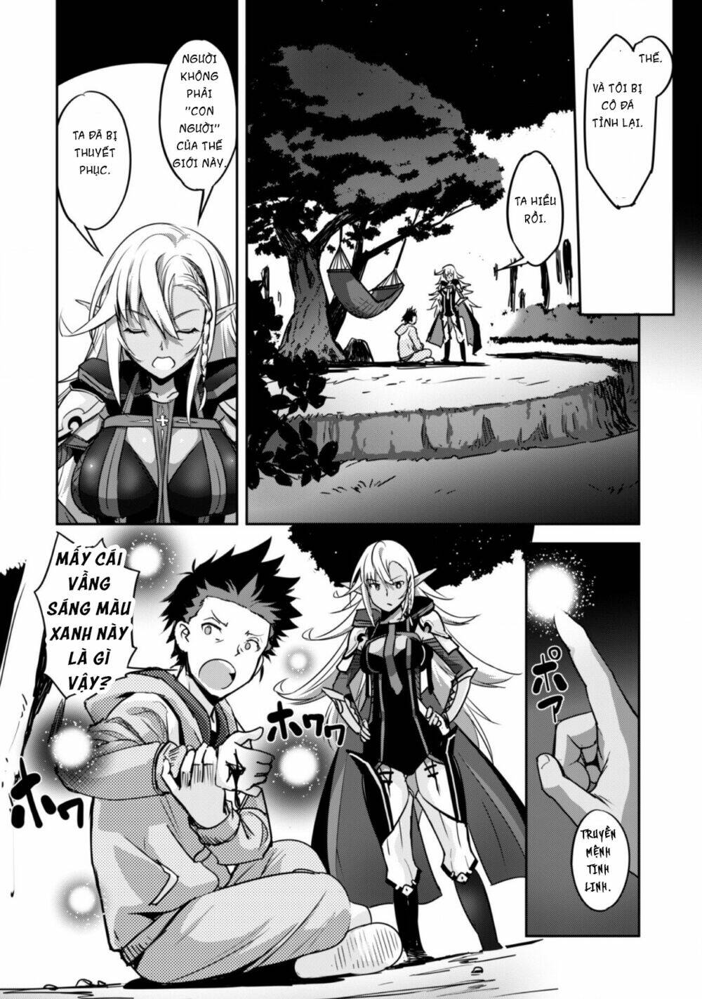 page_13.jpg