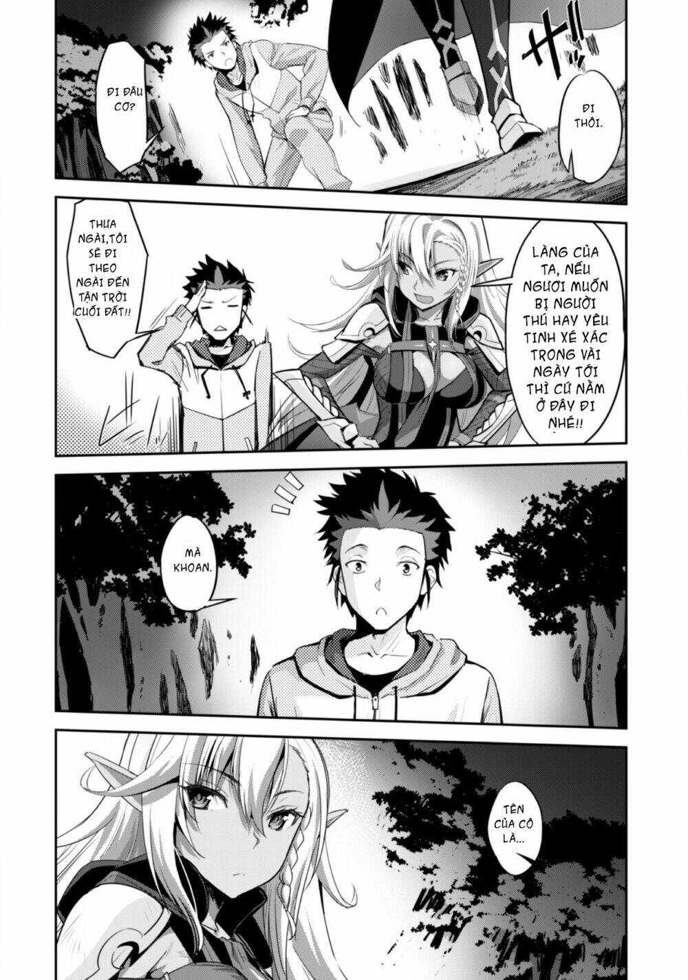 page_15.jpg