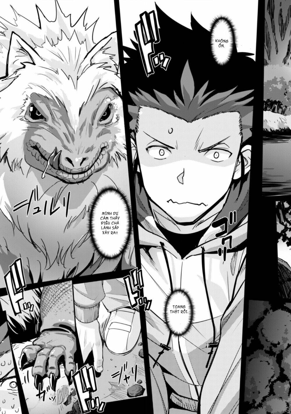 page_2.jpg