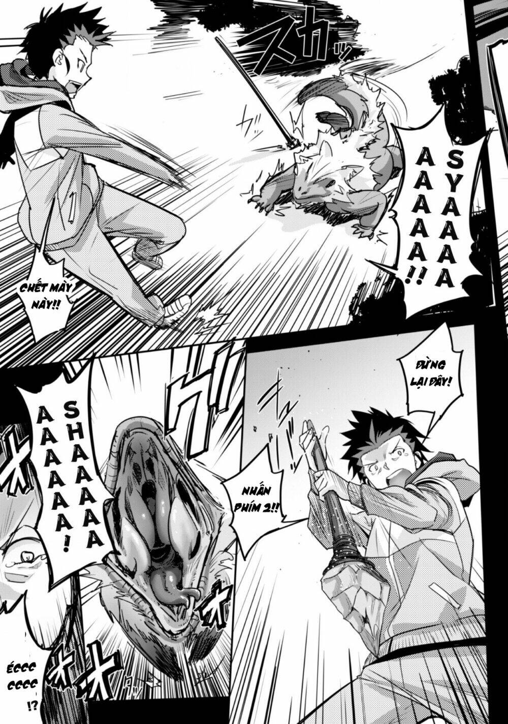 page_4.jpg
