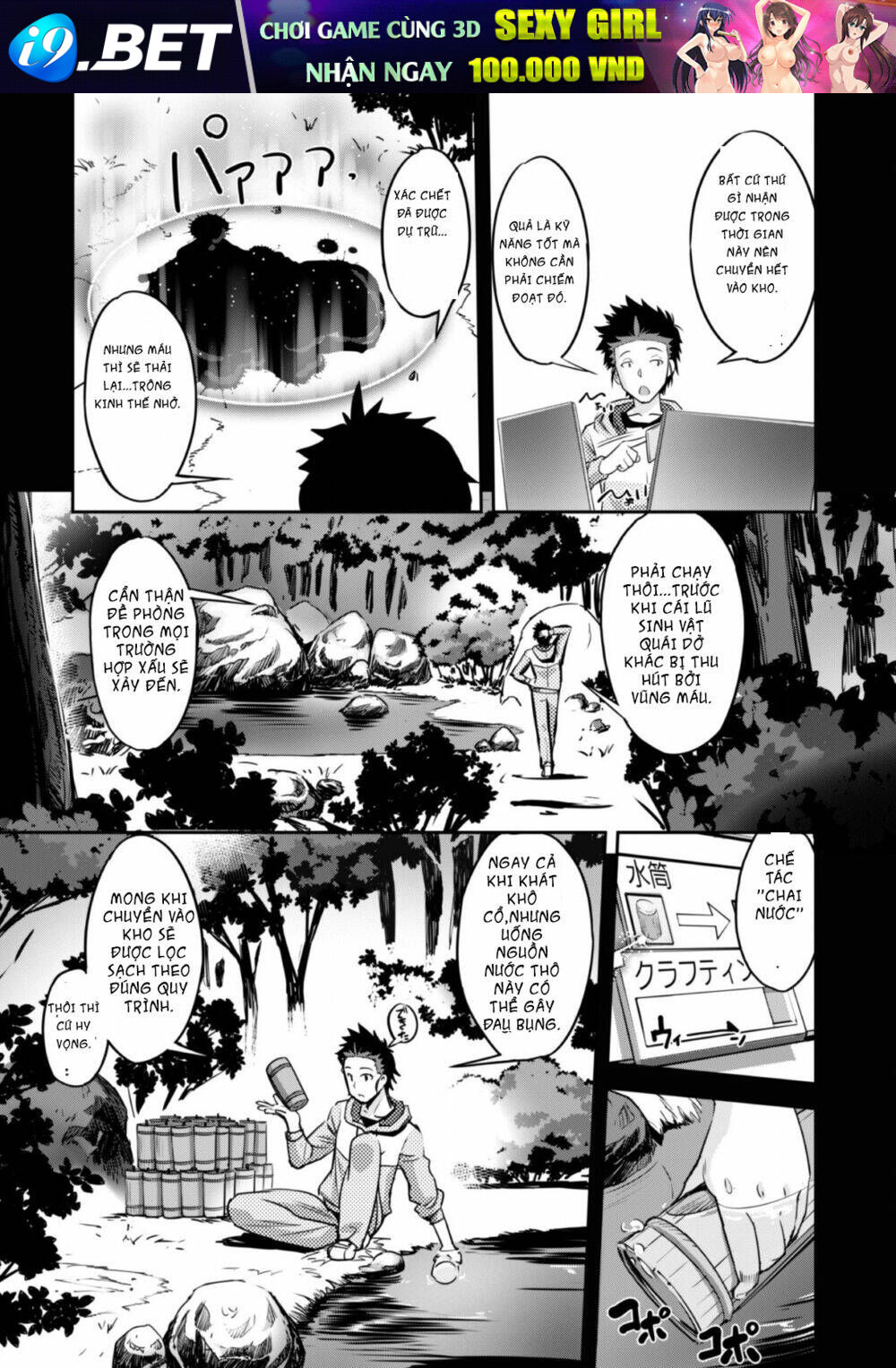page_7.jpg