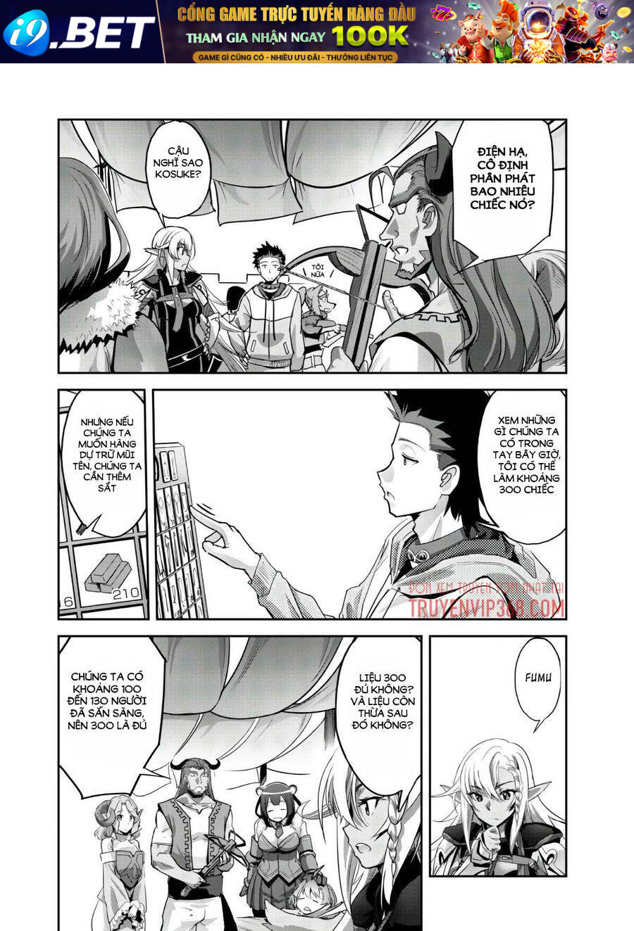 page_11.jpg