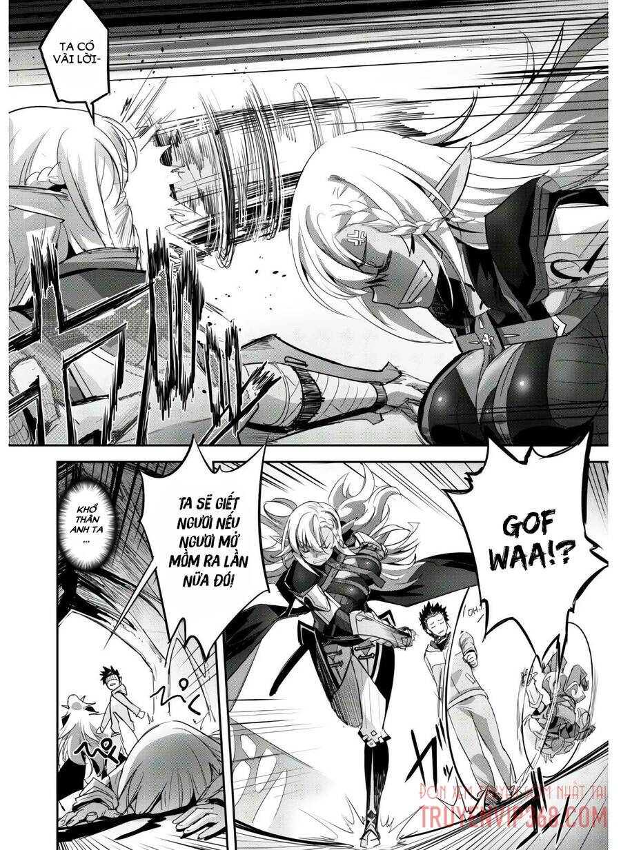 page_21.jpg