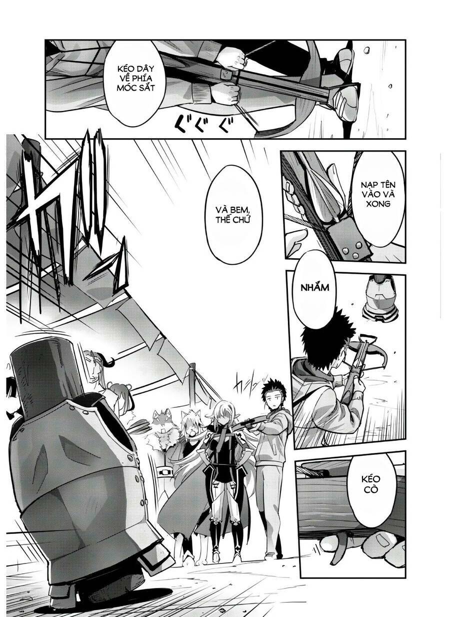 page_6.jpg
