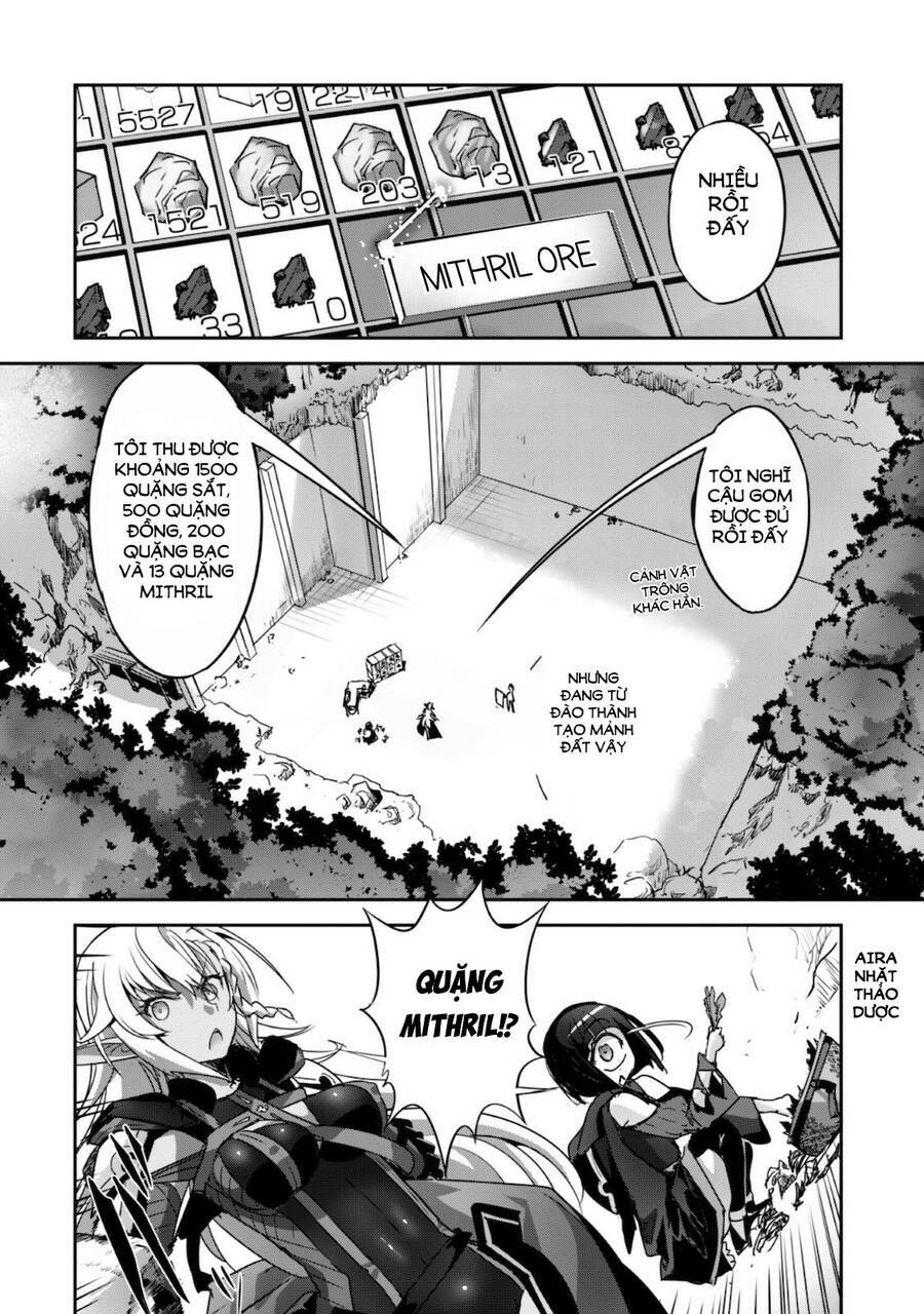 page_17.jpg