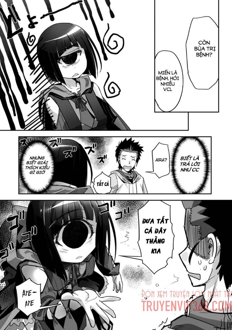 page_25.jpg