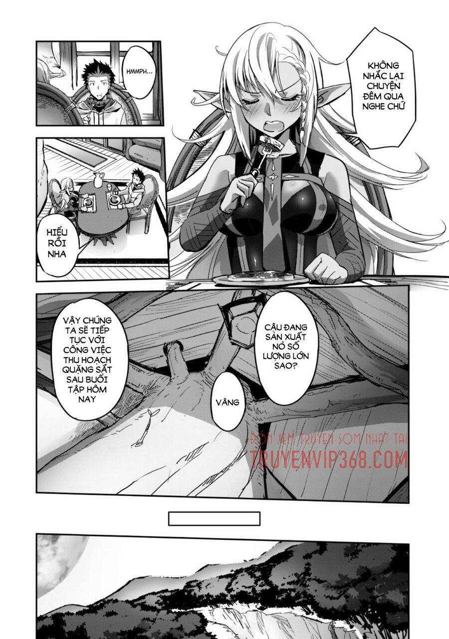 page_9.jpg