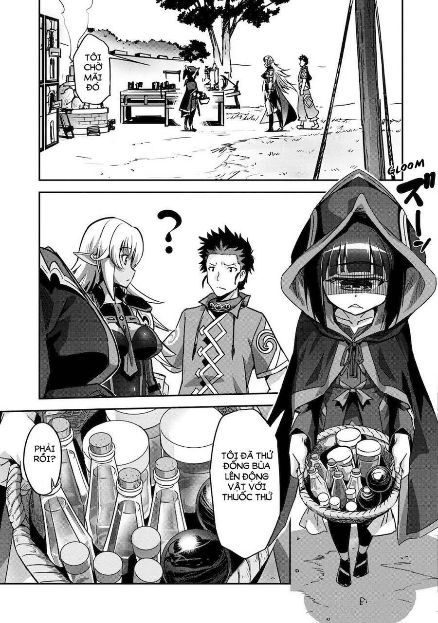 page_10.jpg
