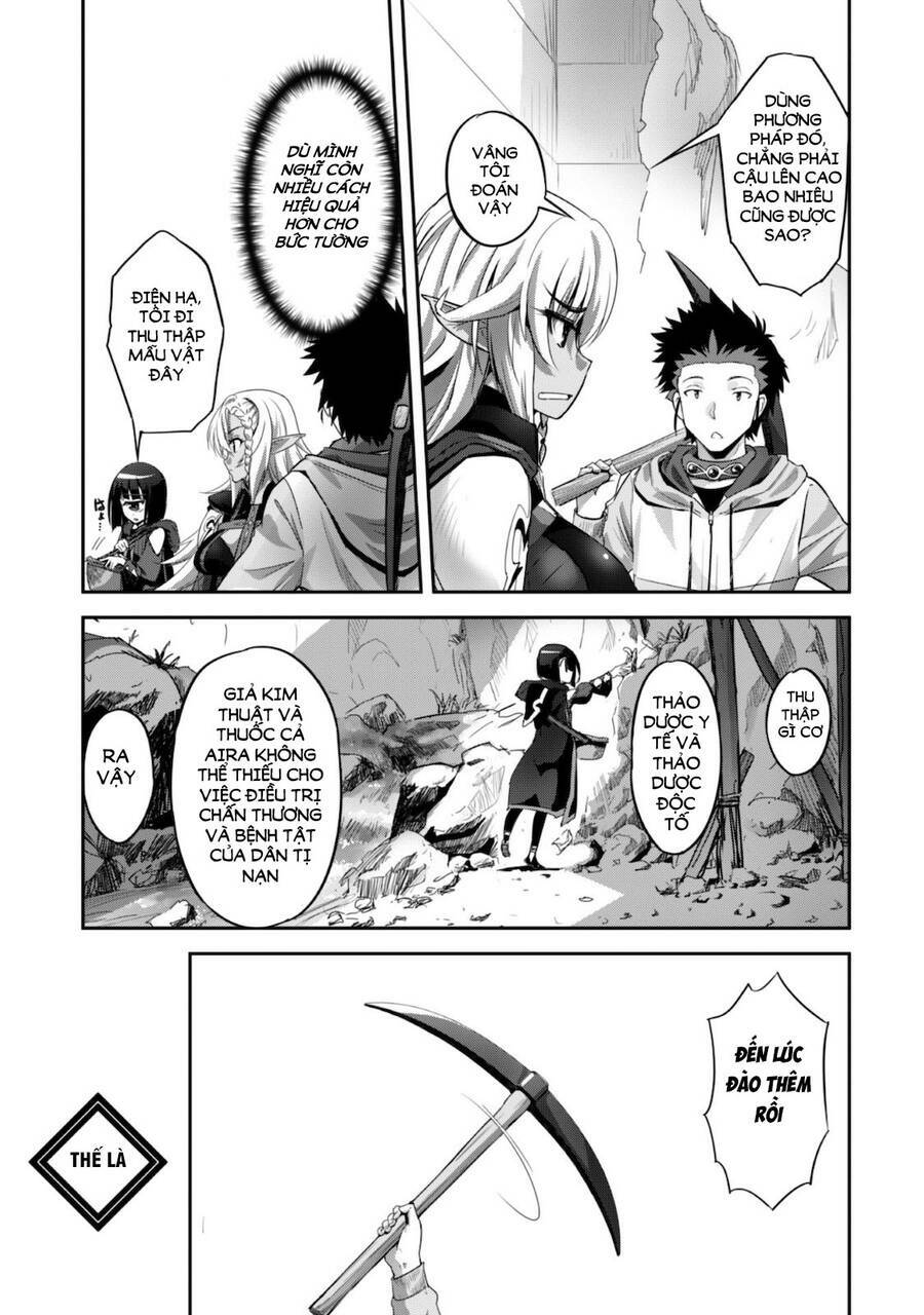 page_17.jpg