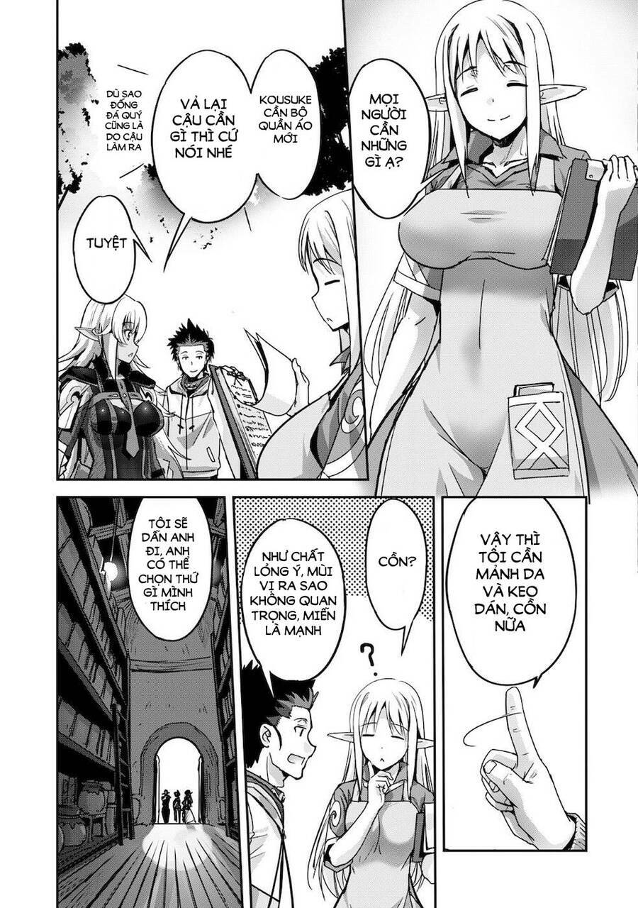 page_6.jpg