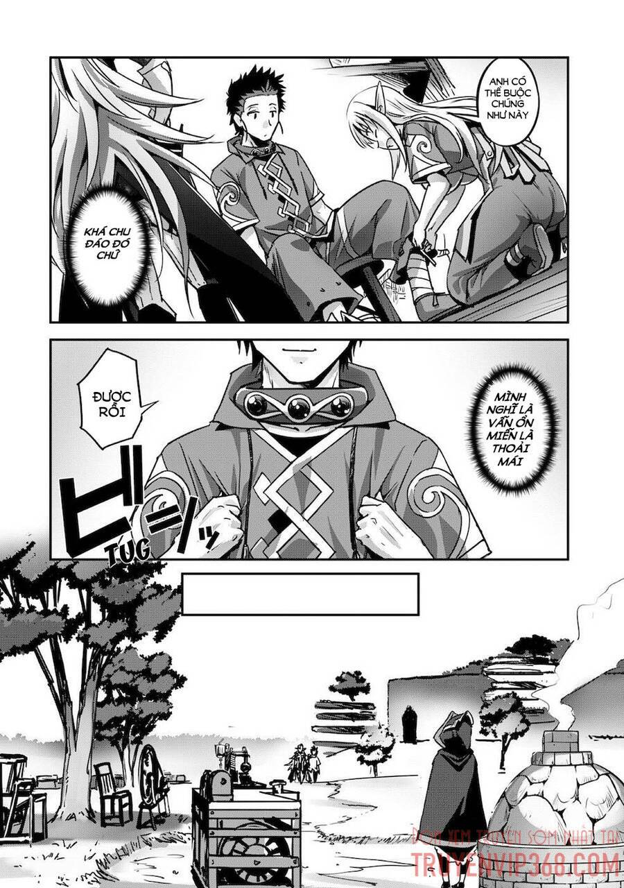 page_9.jpg