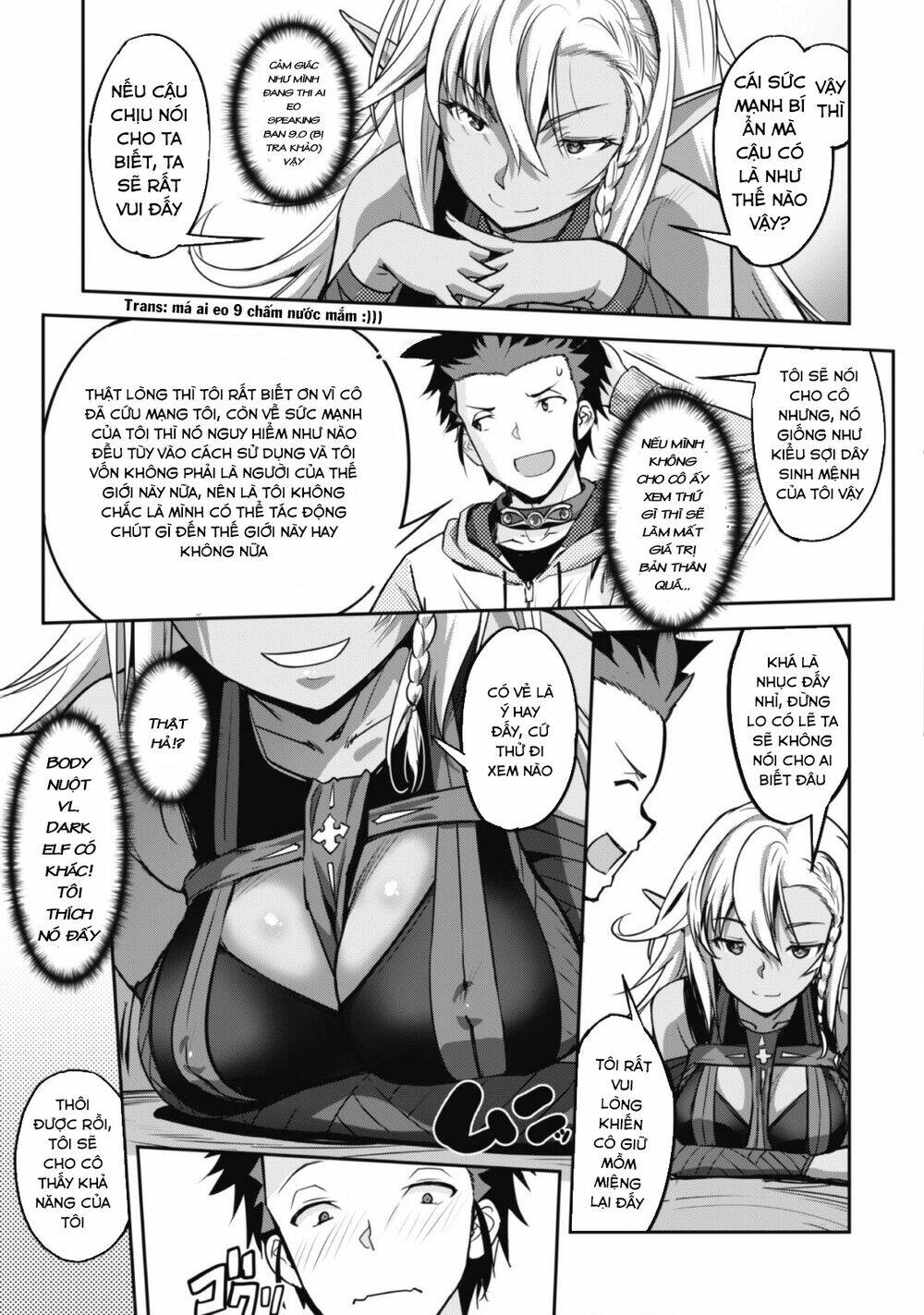 page_15.jpg