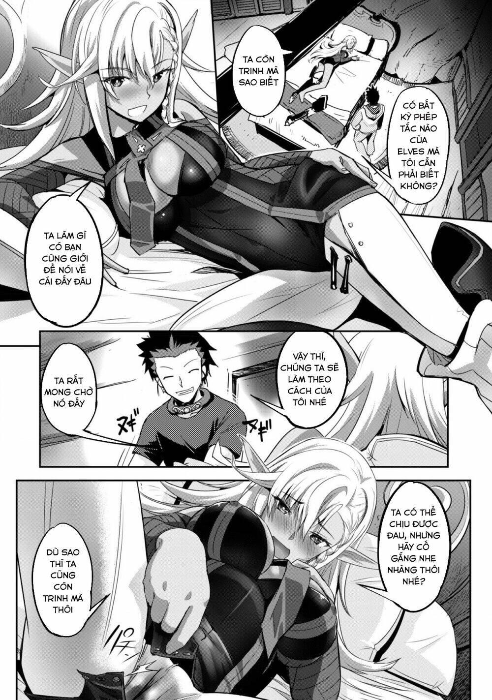 page_22.jpg
