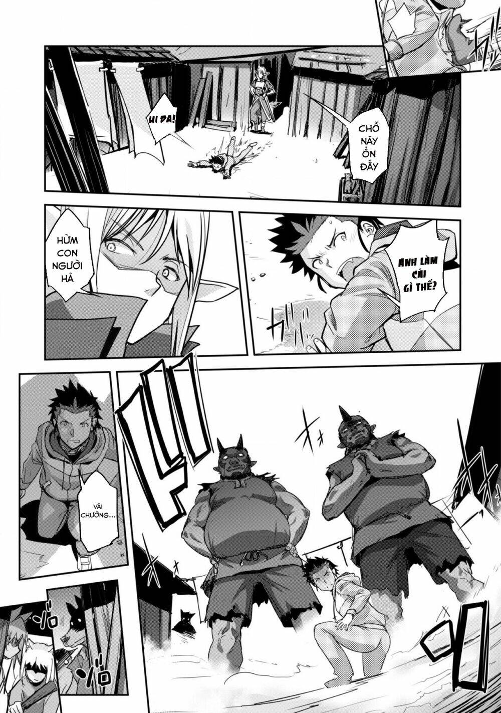 page_7.jpg
