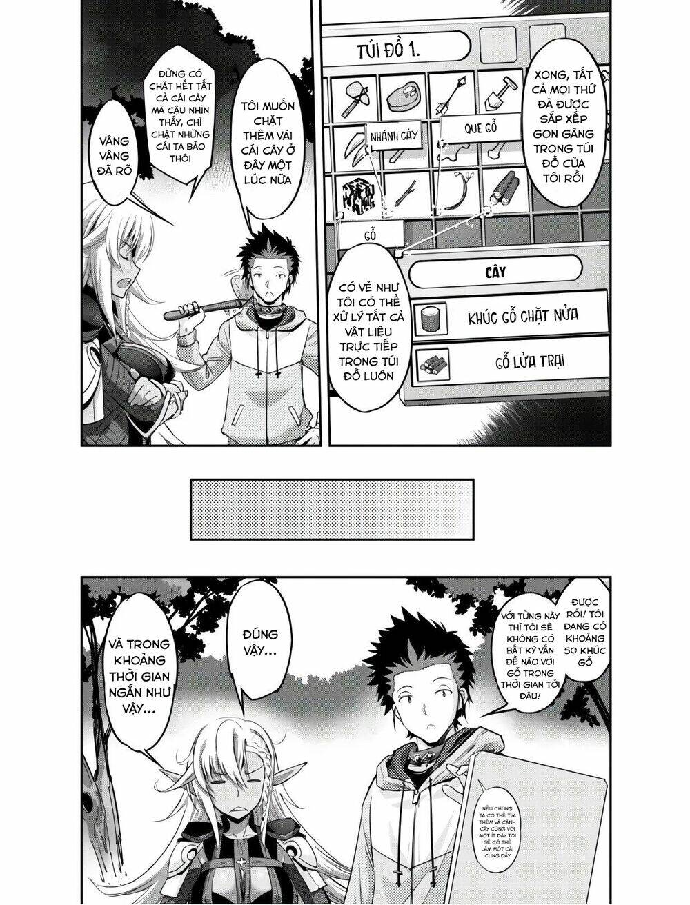 page_15.jpg