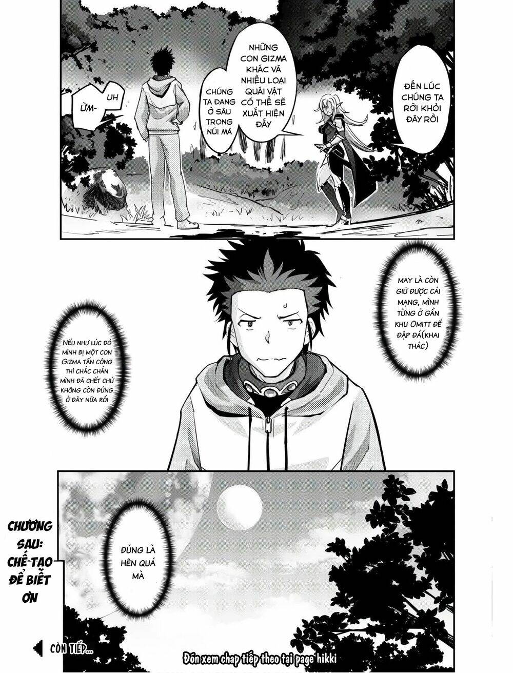 page_27.jpg