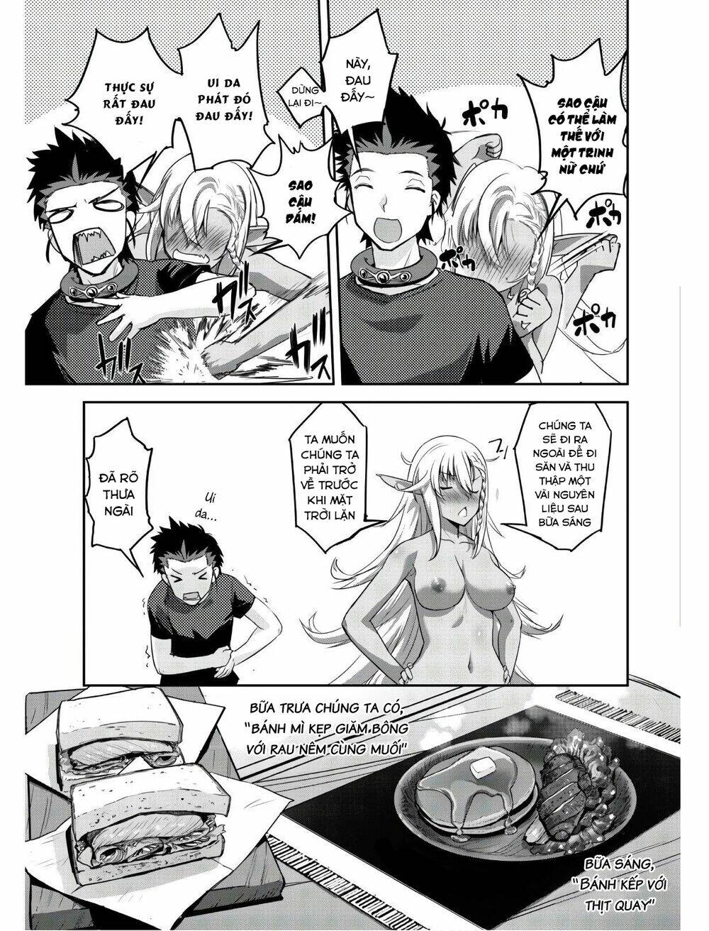 page_7.jpg